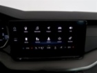 Škoda Octavia, AMBITION PLUS 1.5TSI 110KW,