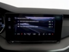 Škoda Octavia, AMBITION PLUS 1.5TSI 110KW,