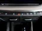 Škoda Octavia, AMBITION PLUS 1.5TSI 110KW,