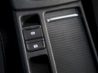 Škoda Octavia, AMBITION PLUS 1.5TSI 110KW,