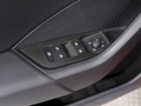 Škoda Octavia, AMBITION PLUS 1.5TSI 110KW,