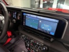Jeep Wrangler, Unlimited 2.0T 272k AT8 Rubico,