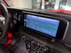 Jeep Wrangler, Unlimited 2.0T 272k AT8 Rubico,