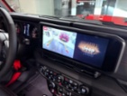 Jeep Wrangler, Unlimited 2.0T 272k AT8 Rubico,