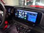 Jeep Wrangler, Unlimited 2.0T 272k AT8 Rubico,
