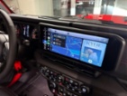 Jeep Wrangler, Unlimited 2.0T 272k AT8 Rubico,