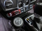 Jeep Wrangler, Unlimited 2.0T 272k AT8 Rubico,