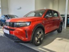 Opel Frontera, Edition Elektromotor 113 k, SUV,