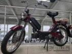 Babetta 210, moped