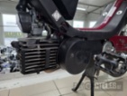 Babetta 210, moped