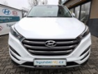 Hyundai Tucson, 2.0-PREMIUM-PANORAMA-AUTOMAT, SUV,