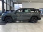 Citroën C5 Aircross, YOU Hybrid 145k Automatic,