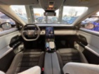 Citroën C5 Aircross, YOU Hybrid 145k Automatic,