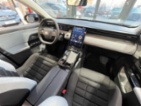 Citroën C5 Aircross, YOU Hybrid 145k Automatic,