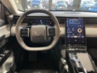 Citroën C5 Aircross, YOU Hybrid 145k Automatic,