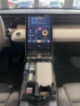 Citroën C5 Aircross, YOU Hybrid 145k Automatic,