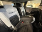 Citroën C5 Aircross, YOU Hybrid 145k Automatic,