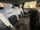 Citroën C5 Aircross, YOU Hybrid 145k Automatic,