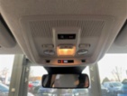 Citroën C5 Aircross, YOU Hybrid 145k Automatic,