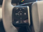 Citroën C5 Aircross, YOU Hybrid 145k Automatic,