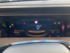 Citroën C5 Aircross, YOU Hybrid 145k Automatic,