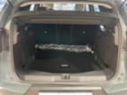 Citroën C5 Aircross, YOU Hybrid 145k Automatic,