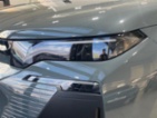 Citroën C5 Aircross, YOU Hybrid 145k Automatic,