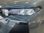 Citroën C5 Aircross, YOU Hybrid 145k Automatic,