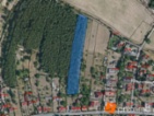 Prodej 1/12 pozemku 549 m2.Nabízíme Vám k prodeji