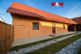 Prodej rodinného domu, 93 m², Kelč