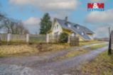Prodej rodinného domu, 357 m², Aš - Vernéřov