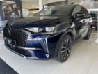 DS Automobiles DS7 Crossback, 1.5 RIVOLI BlueHDI