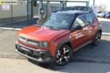 Renault R4, TECHNO 150 COMFORT RANGE, hatchback,
