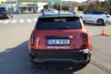 Renault R4, TECHNO 150 COMFORT RANGE, hatchback,