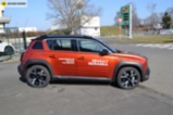 Renault R4, TECHNO 150 COMFORT RANGE, hatchback,