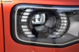 Renault R4, TECHNO 150 COMFORT RANGE, hatchback,