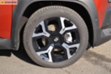 Renault R4, TECHNO 150 COMFORT RANGE, hatchback,