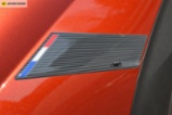 Renault R4, TECHNO 150 COMFORT RANGE, hatchback,