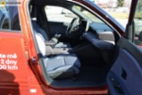 Renault R4, TECHNO 150 COMFORT RANGE, hatchback,