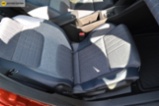 Renault R4, TECHNO 150 COMFORT RANGE, hatchback,