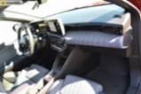 Renault R4, TECHNO 150 COMFORT RANGE, hatchback,