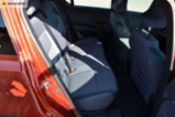 Renault R4, TECHNO 150 COMFORT RANGE, hatchback,