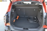 Renault R4, TECHNO 150 COMFORT RANGE, hatchback,