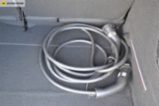 Renault R4, TECHNO 150 COMFORT RANGE, hatchback,