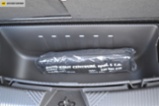 Renault R4, TECHNO 150 COMFORT RANGE, hatchback,