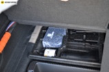 Renault R4, TECHNO 150 COMFORT RANGE, hatchback,