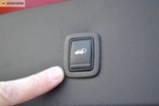 Renault R4, TECHNO 150 COMFORT RANGE, hatchback,