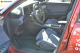 Renault R4, TECHNO 150 COMFORT RANGE, hatchback,