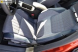 Renault R4, TECHNO 150 COMFORT RANGE, hatchback,