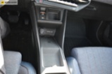 Renault R4, TECHNO 150 COMFORT RANGE, hatchback,